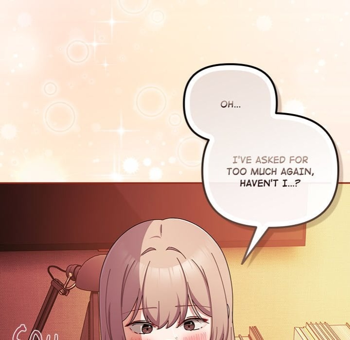 But I Love You 8