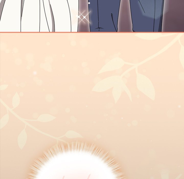 But I Love You 111