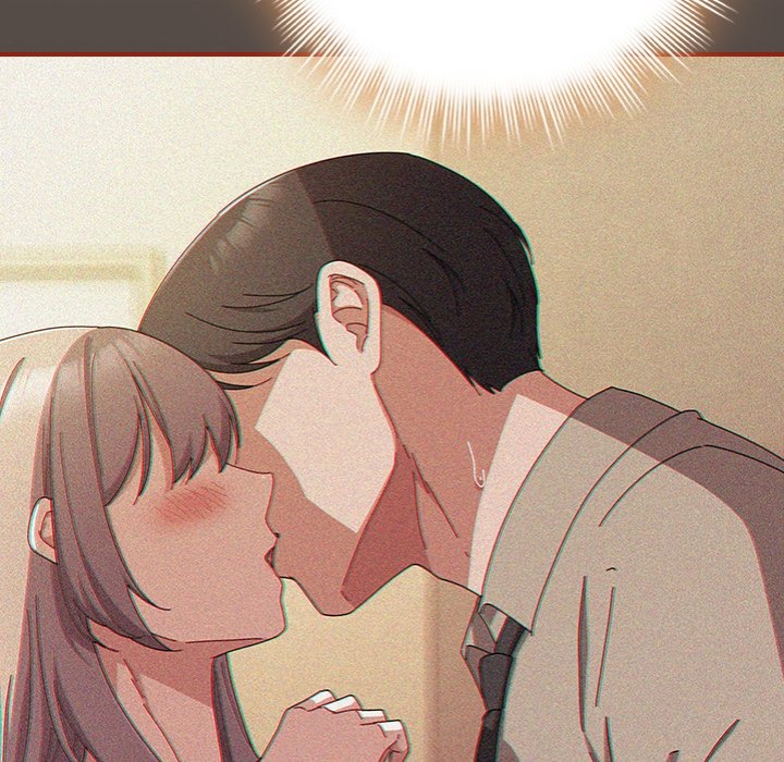 But I Love You 114
