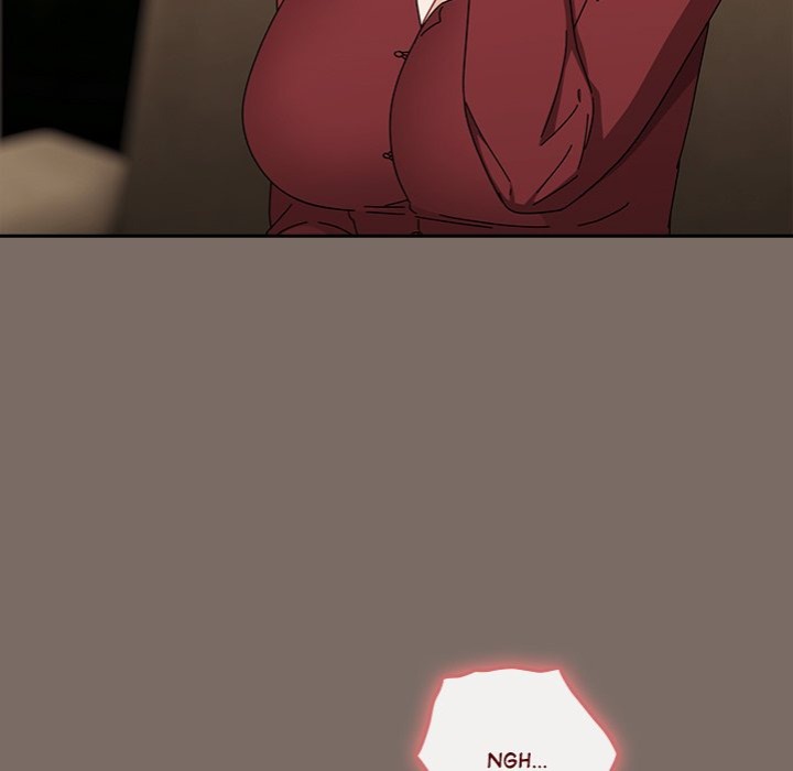 But I Love You 117