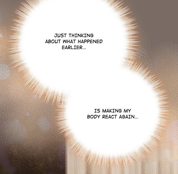 But I Love You 120