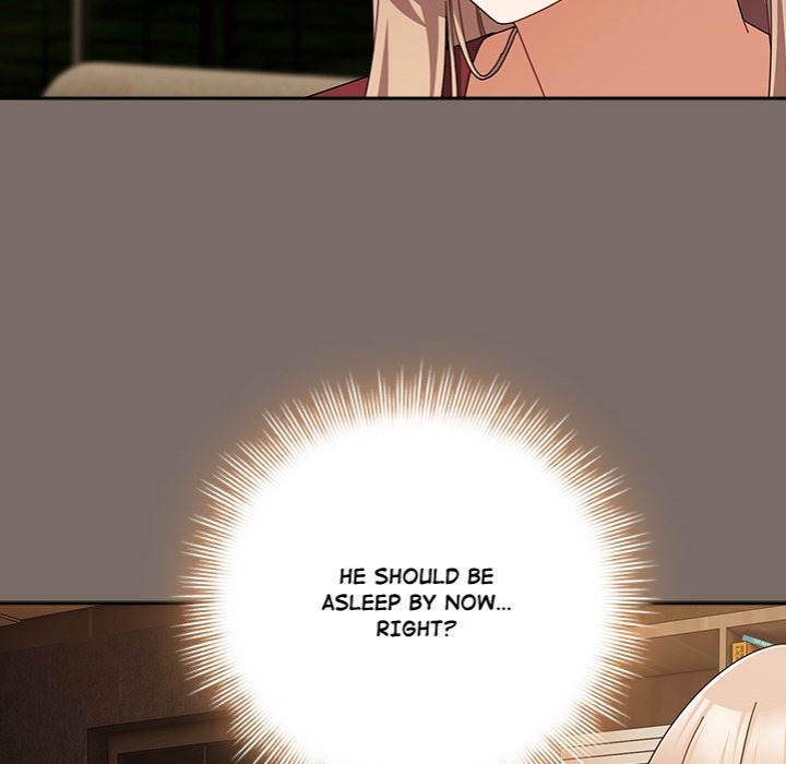 But I Love You 124