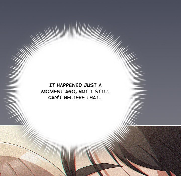 But I Love You 15