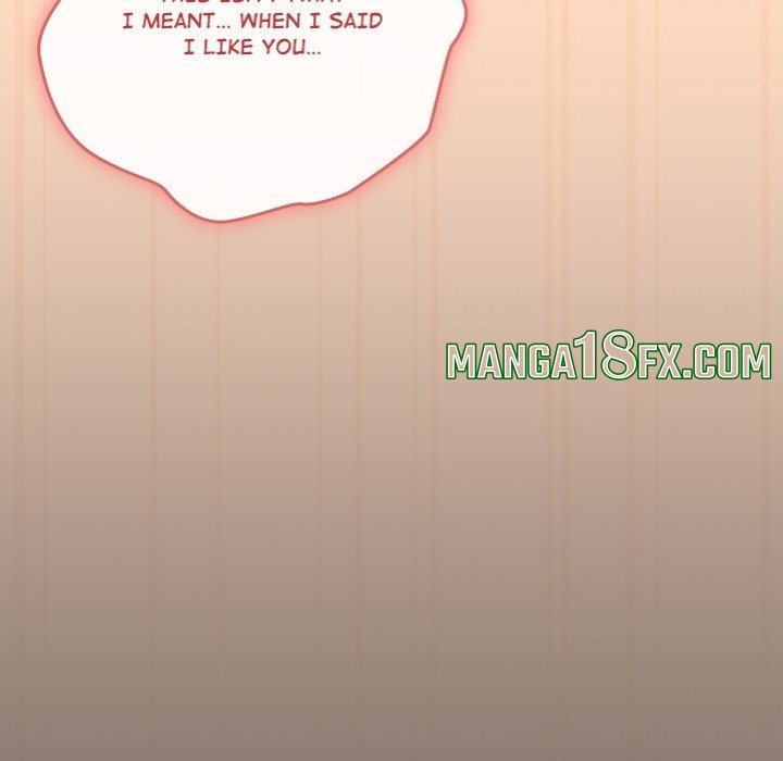 But I Love You 146