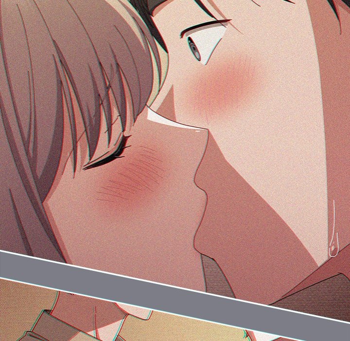 But I Love You 16