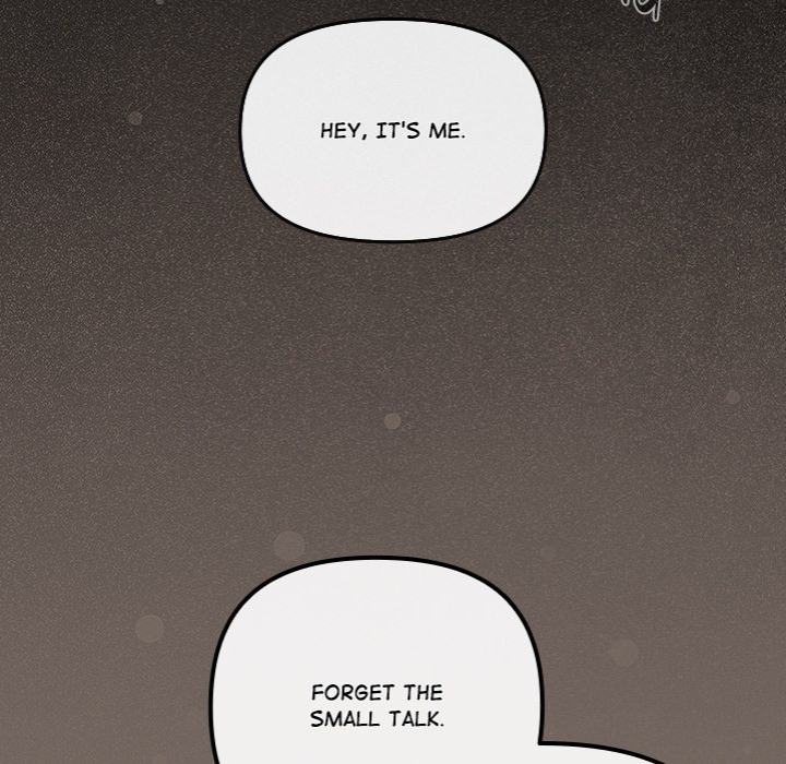 But I Love You 154