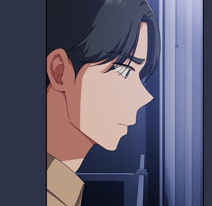 But I Love You 25