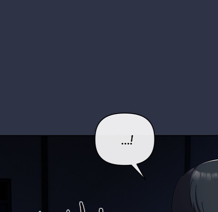 But I Love You 32