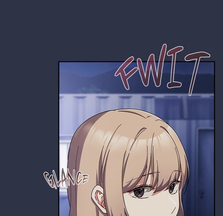 But I Love You 7