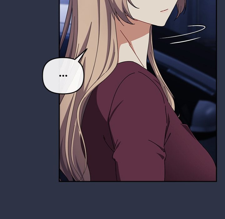 But I Love You 8