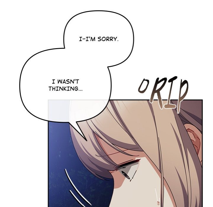But I Love You 71