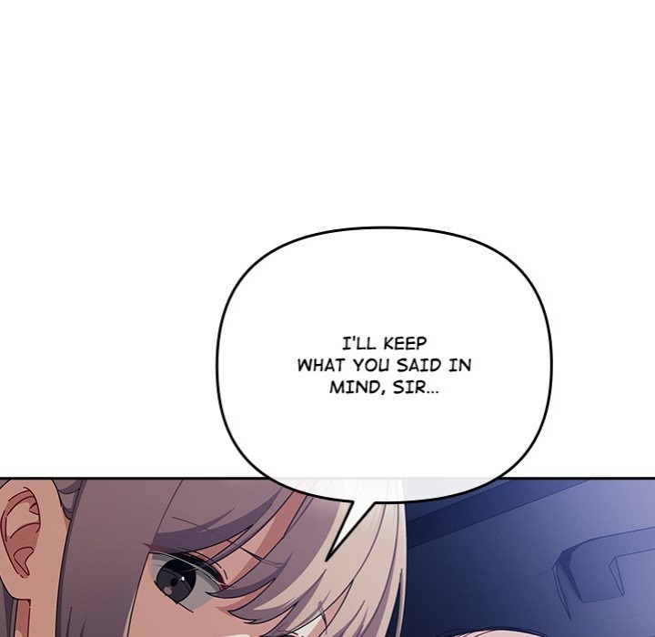 But I Love You 73