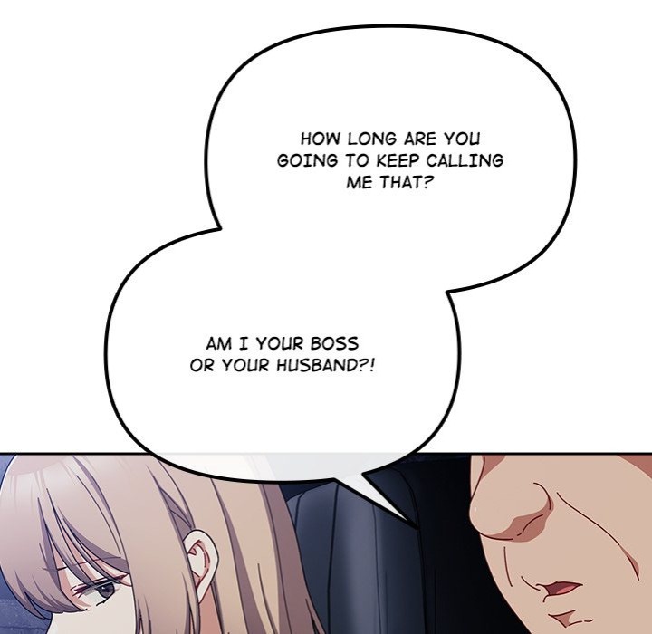 But I Love You 76