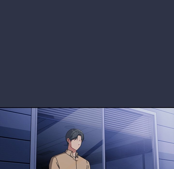 But I Love You 9