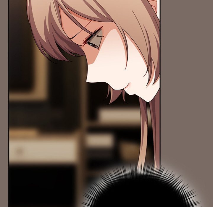 But I Love You 99
