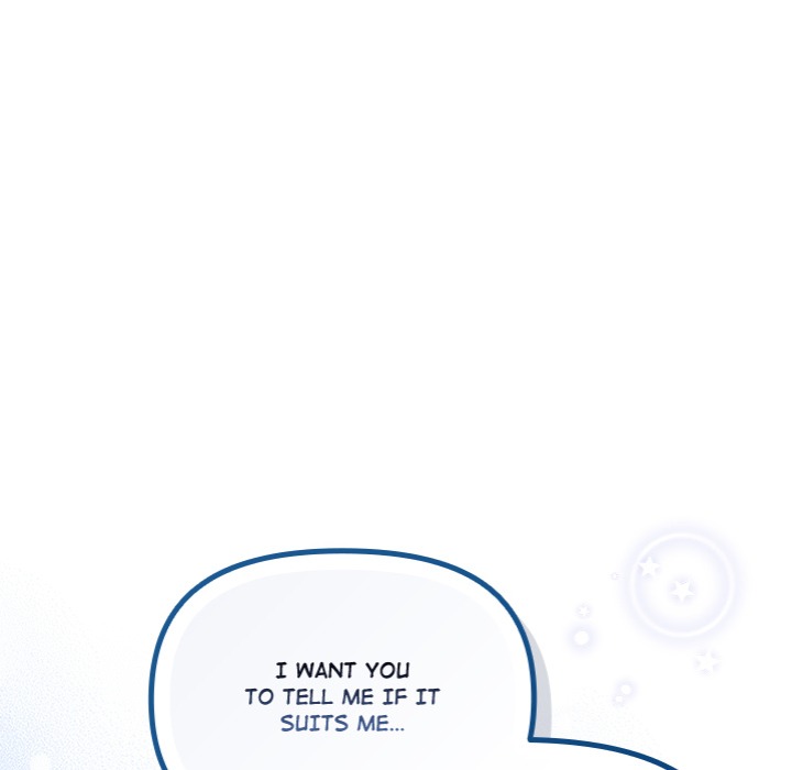 But I Love You 115