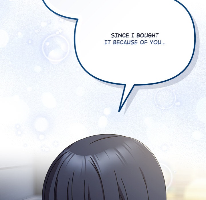 But I Love You 116