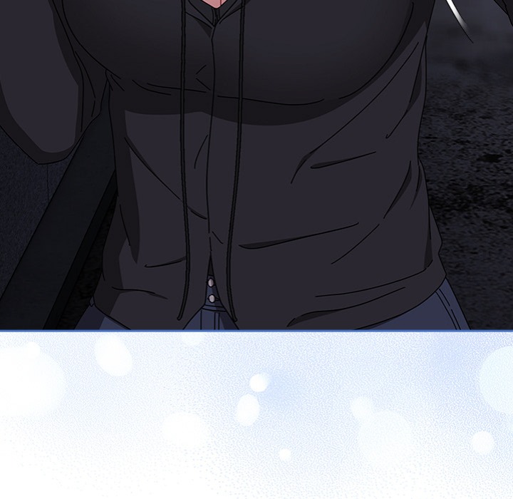 But I Love You 118