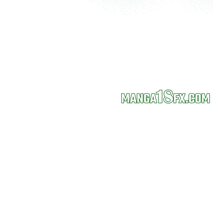 But I Love You 119