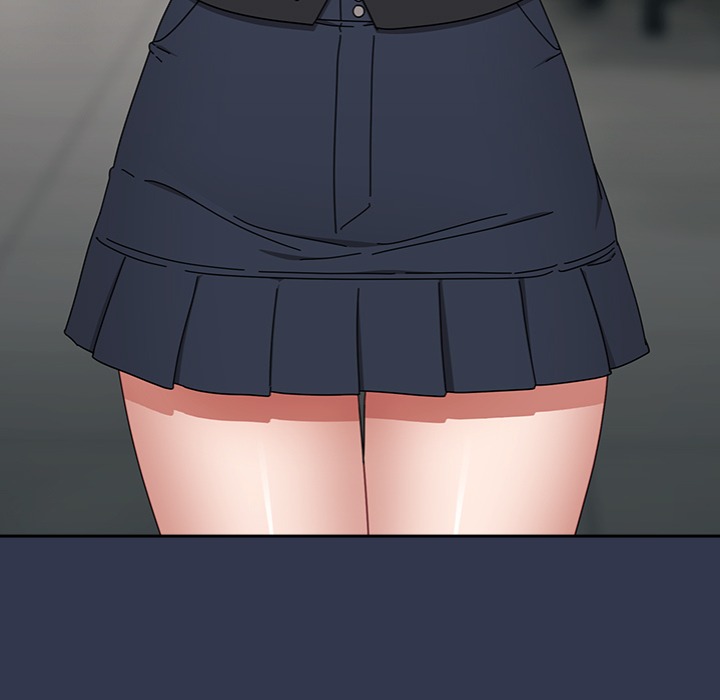 But I Love You 150