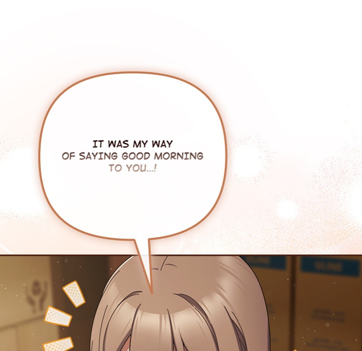 But I Love You 27