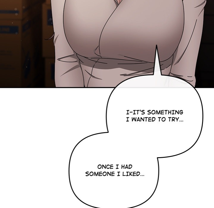 But I Love You 31