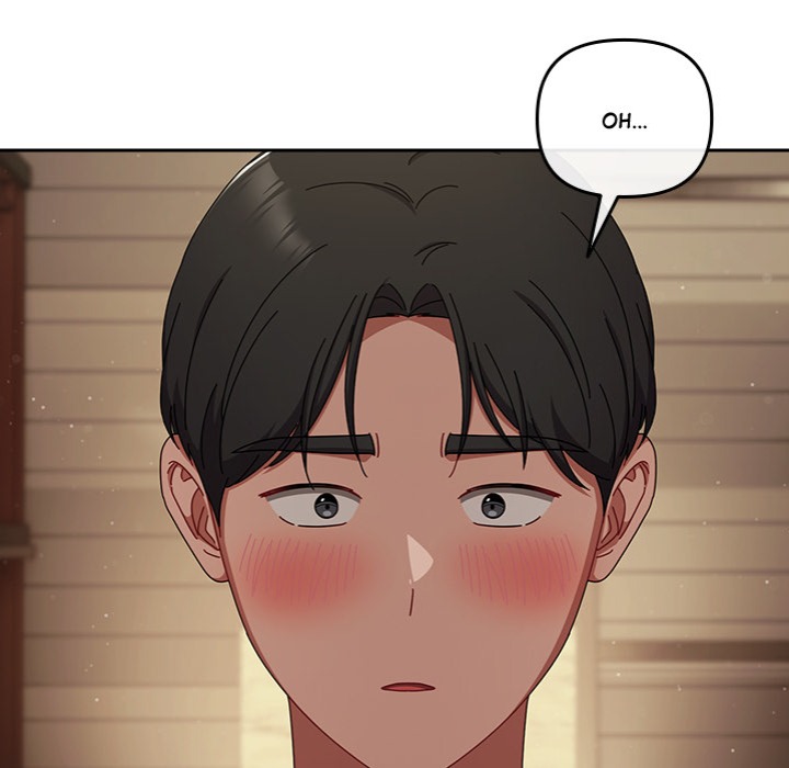 But I Love You 33