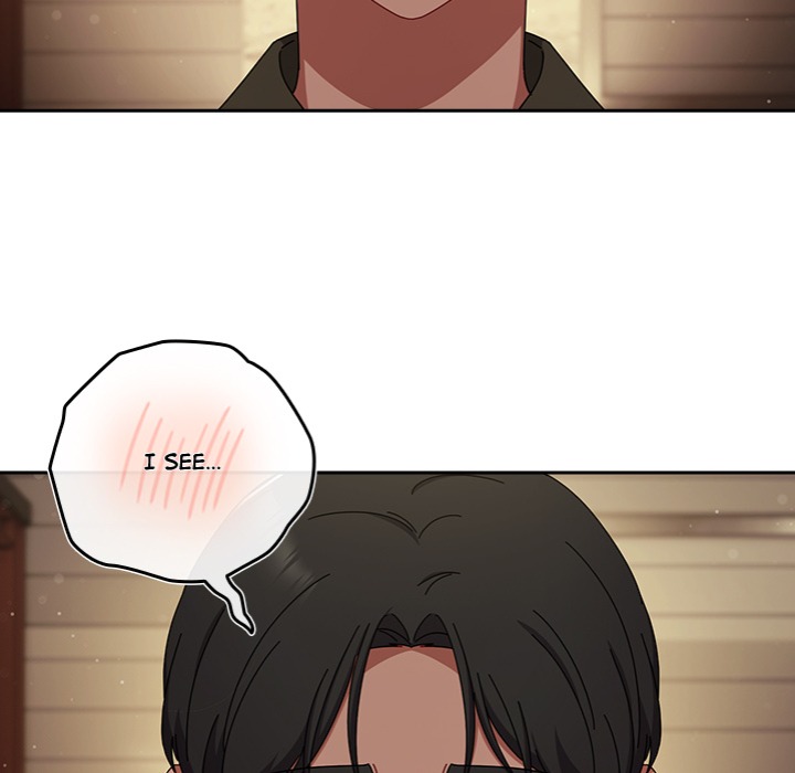 But I Love You 34