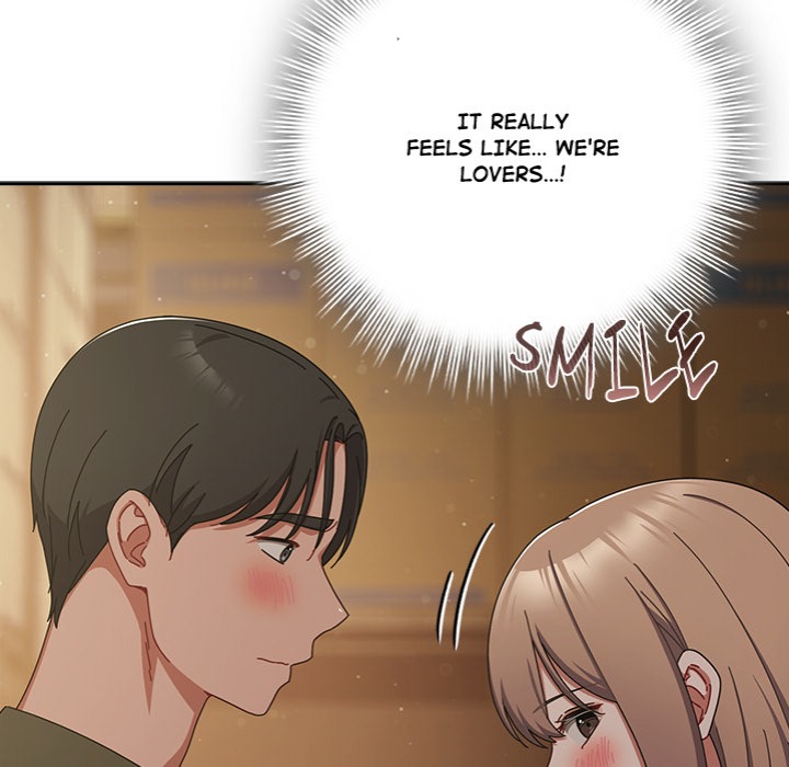 But I Love You 37
