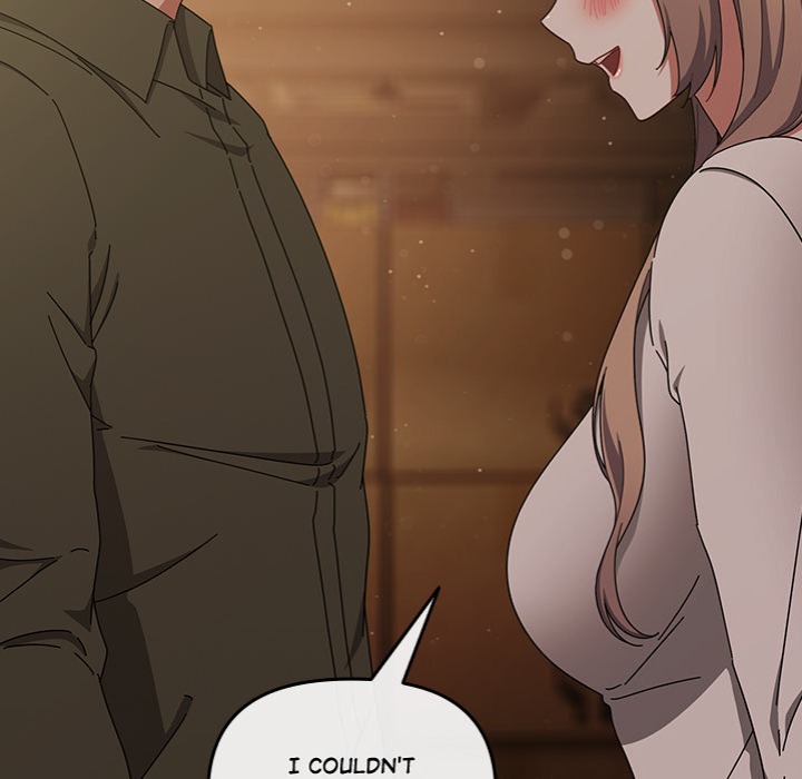 But I Love You 38
