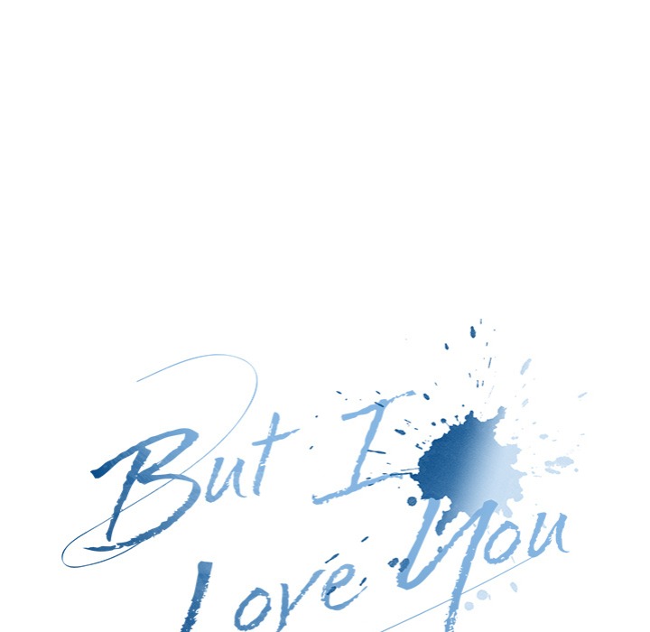But I Love You 49