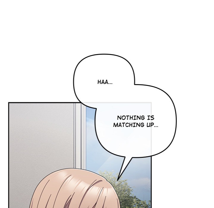 But I Love You 6