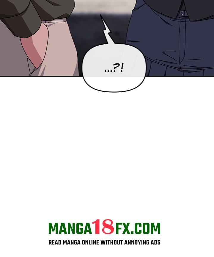 But I Love You 69