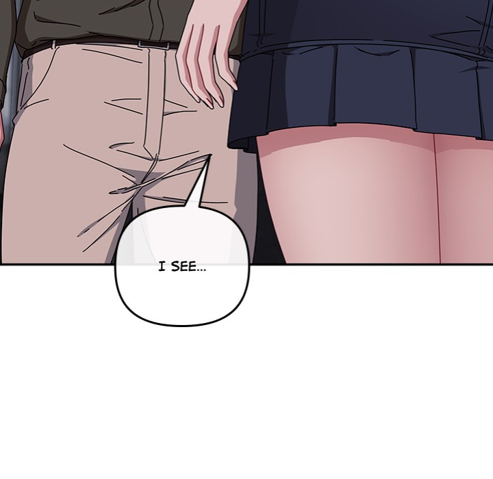 But I Love You 98