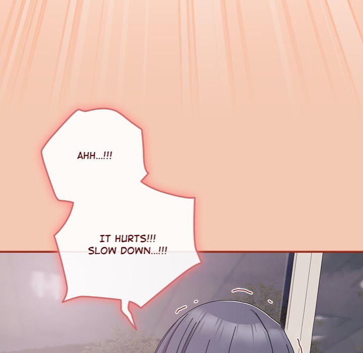 But I Love You 116