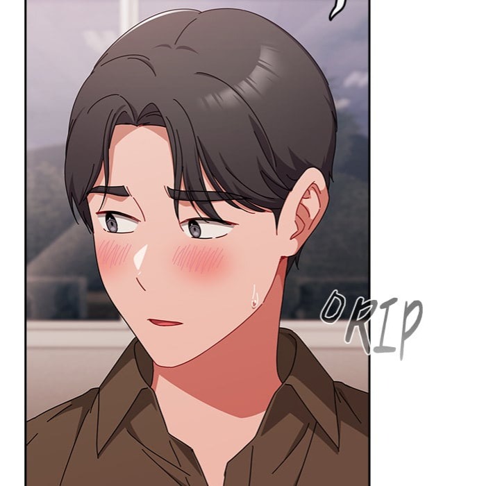 But I Love You 13