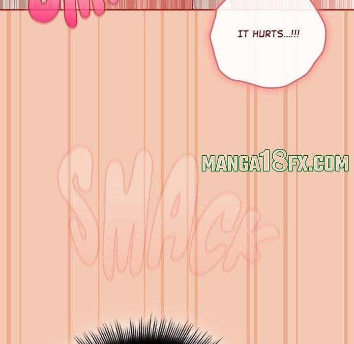 But I Love You 144