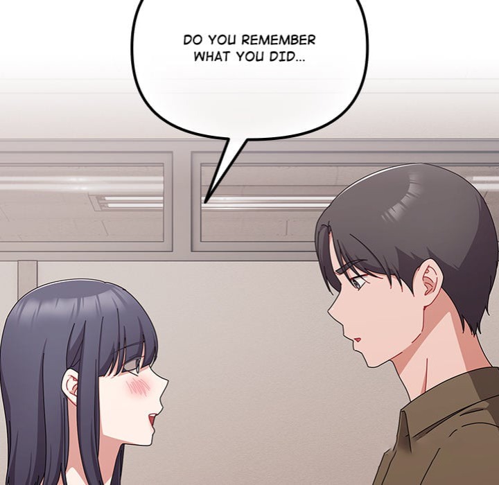 But I Love You 20