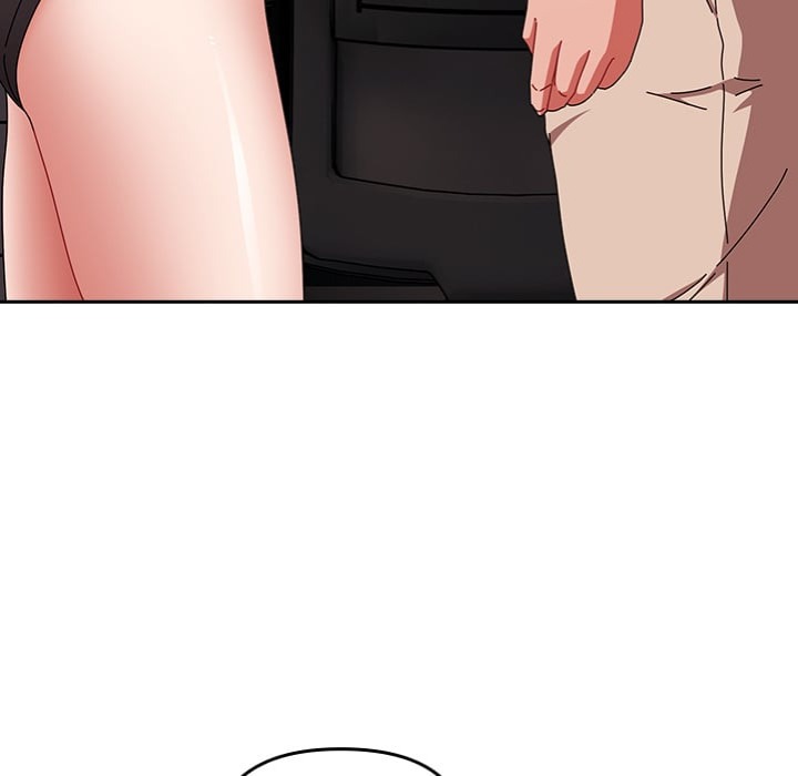 But I Love You 22