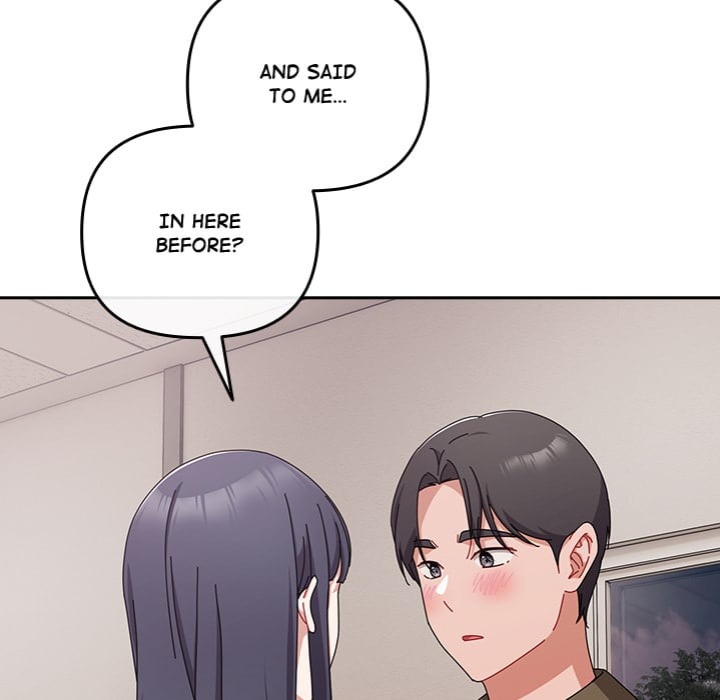But I Love You 23
