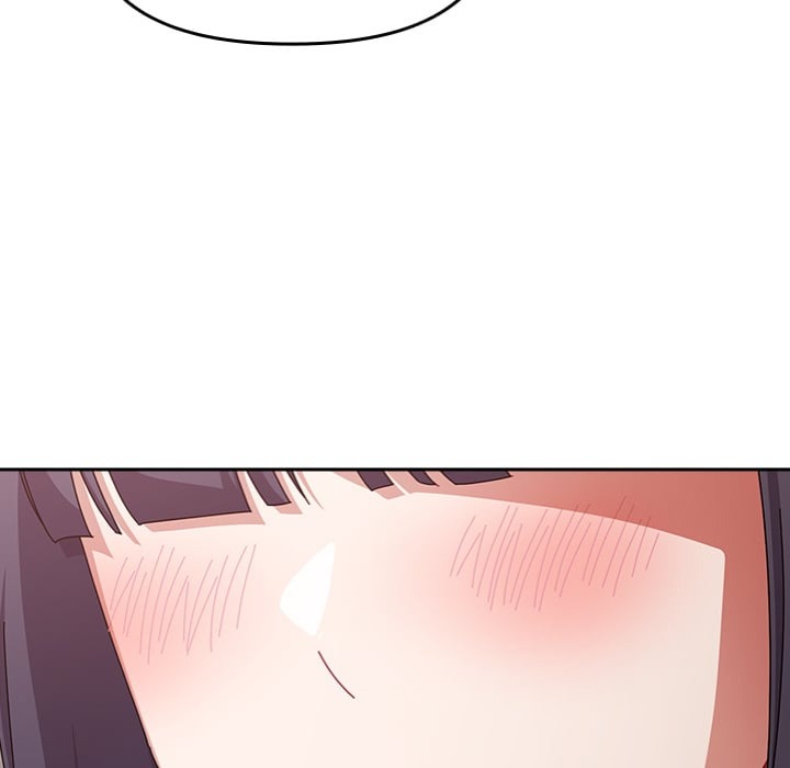 But I Love You 7