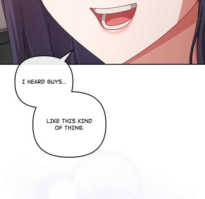 But I Love You 8