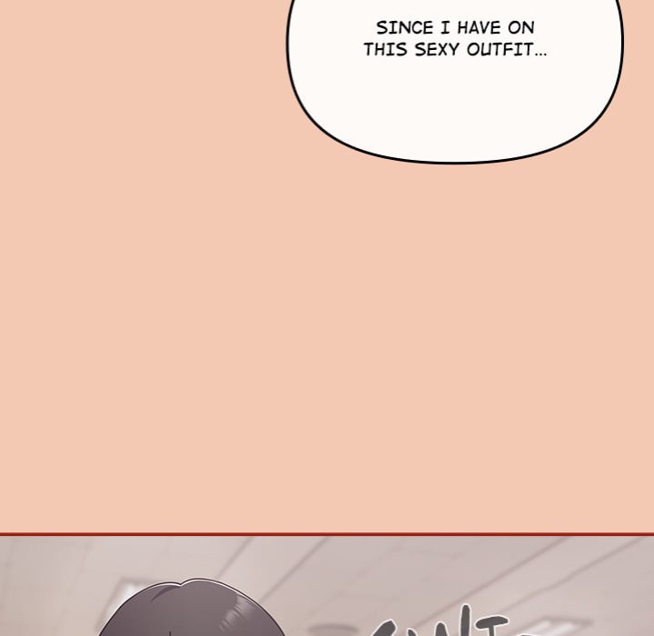 But I Love You 76
