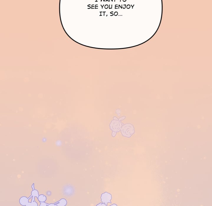 But I Love You 78
