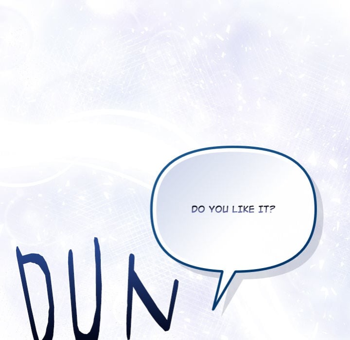 But I Love You 9