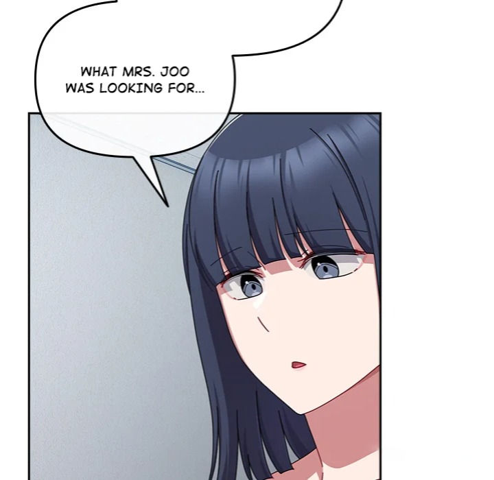 But I Love You 120