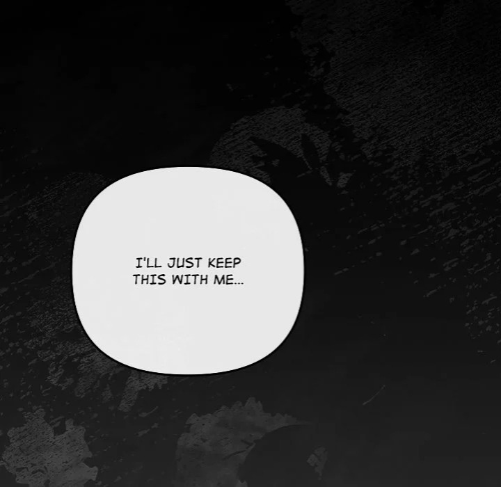 But I Love You 130