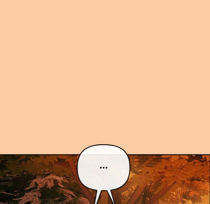 But I Love You 142