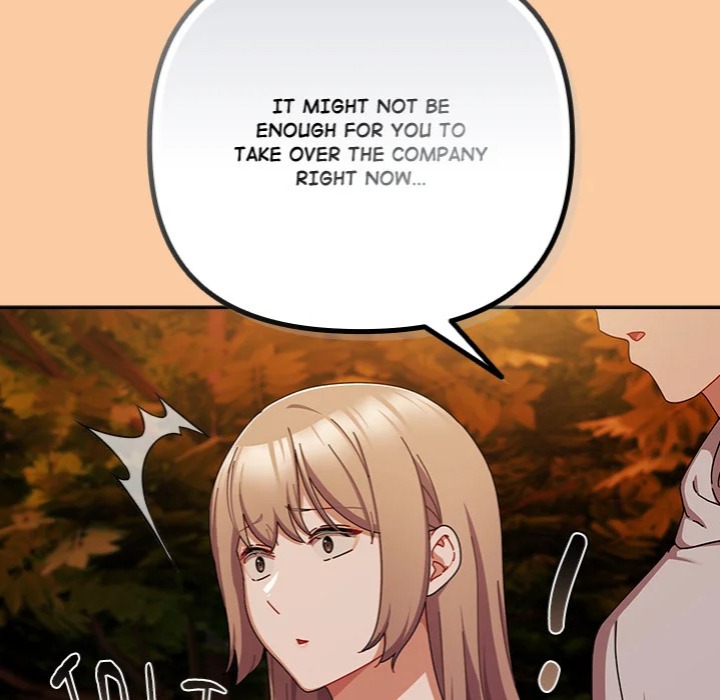But I Love You 150