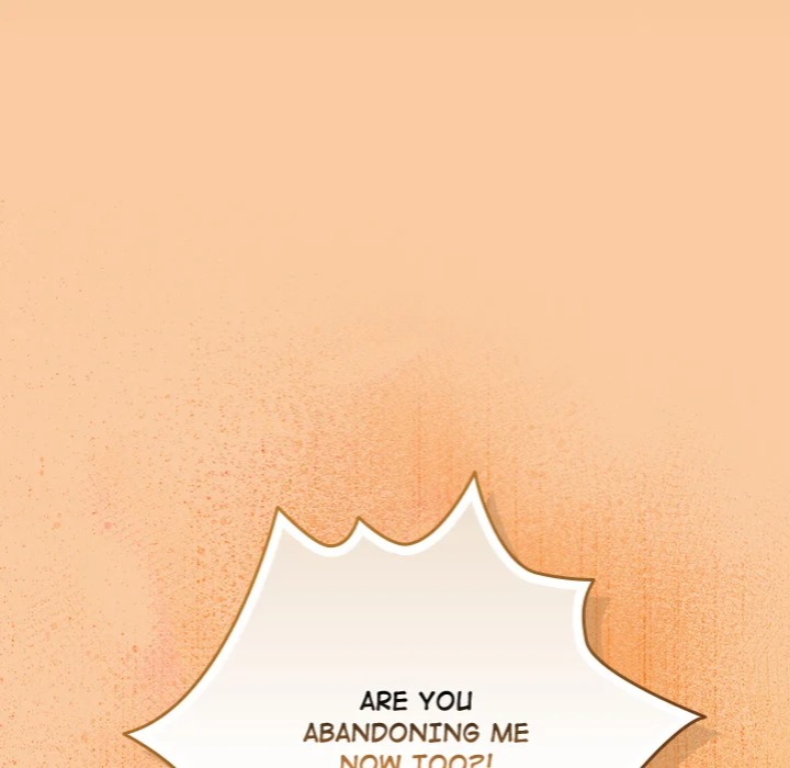 But I Love You 159